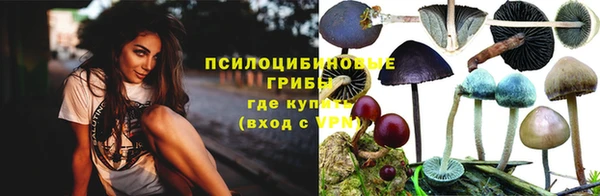 синтетический гашиш Беломорск