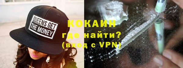 стафф Богданович