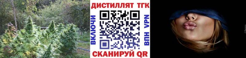 купить наркотики цена  блэк спрут как зайти  Дистиллят ТГК жижа  Светлогорск 